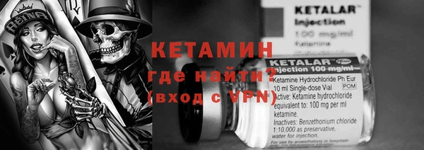 метадон Ельня