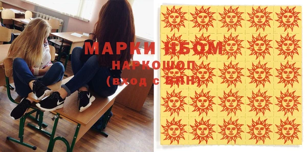 метадон Ельня