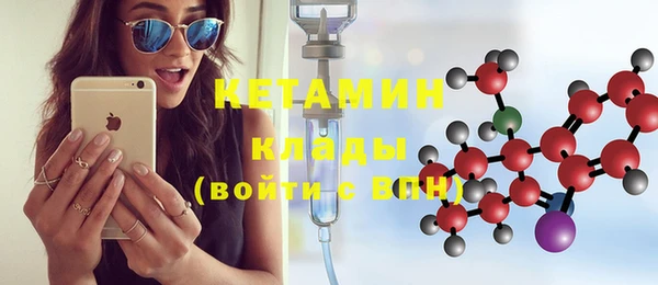 метадон Ельня