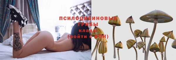 гашишное масло Заволжск